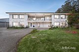 https://images.listonce.com.au/custom/160x/listings/680-lusatia-park-road-hoddles-creek-vic-3139/091/01780091_img_16.jpg?_liUTSFzWwI