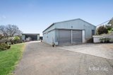 https://images.listonce.com.au/custom/160x/listings/680-lusatia-park-road-hoddles-creek-vic-3139/091/01780091_img_17.jpg?JUBblr3qMDc