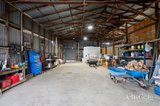 https://images.listonce.com.au/custom/160x/listings/680-lusatia-park-road-hoddles-creek-vic-3139/091/01780091_img_18.jpg?imFZE7o8RFg