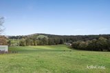 https://images.listonce.com.au/custom/160x/listings/680-lusatia-park-road-hoddles-creek-vic-3139/091/01780091_img_19.jpg?Wywhg5hEyvs