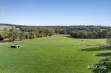 https://images.listonce.com.au/custom/160x/listings/680-lusatia-park-road-hoddles-creek-vic-3139/091/01780091_img_22.jpg?JgXnhWrRWCo