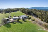 https://images.listonce.com.au/custom/160x/listings/680-lusatia-park-road-hoddles-creek-vic-3139/091/01780091_img_23.jpg?g2qeJkgFA4M
