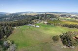 https://images.listonce.com.au/custom/160x/listings/680-lusatia-park-road-hoddles-creek-vic-3139/091/01780091_img_24.jpg?neYEAeYzGsY