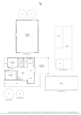 https://images.listonce.com.au/custom/160x/listings/6800-midland-highway-guildford-vic-3451/408/01984408_floorplan_01.gif?qQogOX9w3OA