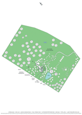 https://images.listonce.com.au/custom/160x/listings/6800-midland-highway-guildford-vic-3451/408/01984408_floorplan_02.gif?iRExm34WGR0