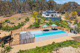 https://images.listonce.com.au/custom/160x/listings/6800-midland-highway-guildford-vic-3451/408/01984408_img_01.jpg?yAEKZEQRnWw