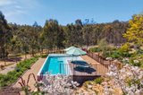 https://images.listonce.com.au/custom/160x/listings/6800-midland-highway-guildford-vic-3451/408/01984408_img_02.jpg?trR7awo21qM