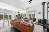 https://images.listonce.com.au/custom/160x/listings/6800-midland-highway-guildford-vic-3451/408/01984408_img_03.jpg?0XbP6GewDcc