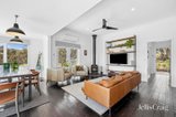 https://images.listonce.com.au/custom/160x/listings/6800-midland-highway-guildford-vic-3451/408/01984408_img_04.jpg?J6GQWaRd2k0