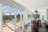 https://images.listonce.com.au/custom/160x/listings/6800-midland-highway-guildford-vic-3451/408/01984408_img_05.jpg?gB0FU0XLcVU