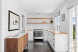 https://images.listonce.com.au/custom/160x/listings/6800-midland-highway-guildford-vic-3451/408/01984408_img_06.jpg?LStB5Kctm18