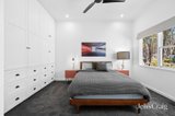 https://images.listonce.com.au/custom/160x/listings/6800-midland-highway-guildford-vic-3451/408/01984408_img_07.jpg?S_sWVksb4Cc