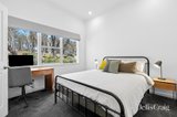 https://images.listonce.com.au/custom/160x/listings/6800-midland-highway-guildford-vic-3451/408/01984408_img_08.jpg?fqAy1WyxKiQ