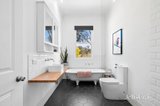 https://images.listonce.com.au/custom/160x/listings/6800-midland-highway-guildford-vic-3451/408/01984408_img_09.jpg?RhOpHM1Hfsc