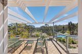 https://images.listonce.com.au/custom/160x/listings/6800-midland-highway-guildford-vic-3451/408/01984408_img_10.jpg?MMzKX44fy8I