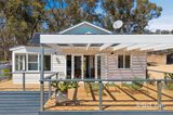 https://images.listonce.com.au/custom/160x/listings/6800-midland-highway-guildford-vic-3451/408/01984408_img_11.jpg?GE7mBdXDBjo