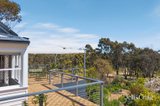 https://images.listonce.com.au/custom/160x/listings/6800-midland-highway-guildford-vic-3451/408/01984408_img_12.jpg?Dv_sv5Nx7lk
