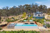 https://images.listonce.com.au/custom/160x/listings/6800-midland-highway-guildford-vic-3451/408/01984408_img_13.jpg?FxSSJNA-hHM