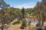 https://images.listonce.com.au/custom/160x/listings/6800-midland-highway-guildford-vic-3451/408/01984408_img_16.jpg?GIDzTrnhm0g