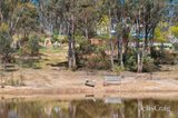 https://images.listonce.com.au/custom/160x/listings/6800-midland-highway-guildford-vic-3451/408/01984408_img_18.jpg?F6W7ZOfzev8