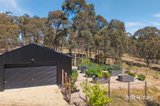 https://images.listonce.com.au/custom/160x/listings/6800-midland-highway-guildford-vic-3451/408/01984408_img_19.jpg?n5k2GBHgXSU