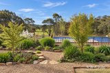 https://images.listonce.com.au/custom/160x/listings/6800-midland-highway-guildford-vic-3451/408/01984408_img_20.jpg?a0SISGP3lkA