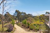 https://images.listonce.com.au/custom/160x/listings/6800-midland-highway-guildford-vic-3451/408/01984408_img_21.jpg?eCxq1a0cGrA