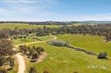 https://images.listonce.com.au/custom/160x/listings/6800-midland-highway-guildford-vic-3451/408/01984408_img_22.jpg?Wx7AdSrNe84