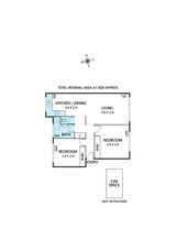 https://images.listonce.com.au/custom/160x/listings/681-flinders-street-thornbury-vic-3071/352/00793352_floorplan_01.gif?8q4pAqS0FhY