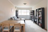 https://images.listonce.com.au/custom/160x/listings/681-flinders-street-thornbury-vic-3071/352/00793352_img_04.jpg?5LAHnfz8vGI