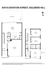 https://images.listonce.com.au/custom/160x/listings/6811a-doveton-street-north-soldiers-hill-vic-3350/182/01979182_floorplan_01.gif?QeCM7lxigVw