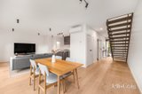 https://images.listonce.com.au/custom/160x/listings/6811a-doveton-street-north-soldiers-hill-vic-3350/182/01979182_img_02.jpg?kKHRylGUkV4