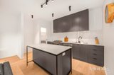 https://images.listonce.com.au/custom/160x/listings/6811a-doveton-street-north-soldiers-hill-vic-3350/182/01979182_img_03.jpg?jGC3CjZP-20