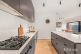 https://images.listonce.com.au/custom/160x/listings/6811a-doveton-street-north-soldiers-hill-vic-3350/182/01979182_img_04.jpg?rWQazokmKD8