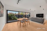 https://images.listonce.com.au/custom/160x/listings/6811a-doveton-street-north-soldiers-hill-vic-3350/182/01979182_img_05.jpg?ufajEq8lvLw