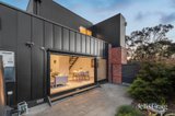 https://images.listonce.com.au/custom/160x/listings/6811a-doveton-street-north-soldiers-hill-vic-3350/182/01979182_img_06.jpg?6422Q4Z0Uvg