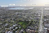 https://images.listonce.com.au/custom/160x/listings/6811a-doveton-street-north-soldiers-hill-vic-3350/182/01979182_img_07.jpg?0lIns1SWwqQ