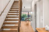 https://images.listonce.com.au/custom/160x/listings/6811a-doveton-street-north-soldiers-hill-vic-3350/182/01979182_img_09.jpg?p0QhUxJFK0Y