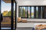 https://images.listonce.com.au/custom/160x/listings/6811a-doveton-street-north-soldiers-hill-vic-3350/182/01979182_img_10.jpg?6g0t6AY2qVs