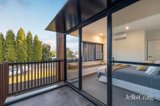 https://images.listonce.com.au/custom/160x/listings/6811a-doveton-street-north-soldiers-hill-vic-3350/182/01979182_img_11.jpg?1ZFLWCVTTRQ
