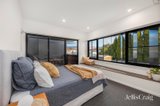 https://images.listonce.com.au/custom/160x/listings/6811a-doveton-street-north-soldiers-hill-vic-3350/182/01979182_img_12.jpg?hltyToHxcyA