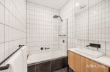 https://images.listonce.com.au/custom/160x/listings/6811a-doveton-street-north-soldiers-hill-vic-3350/182/01979182_img_13.jpg?n5xF34TpWTE