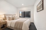 https://images.listonce.com.au/custom/160x/listings/6811a-doveton-street-north-soldiers-hill-vic-3350/182/01979182_img_14.jpg?irxApYT2FrU