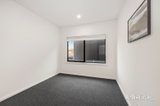 https://images.listonce.com.au/custom/160x/listings/6811a-doveton-street-north-soldiers-hill-vic-3350/182/01979182_img_16.jpg?ZVapd-k0dU8