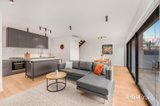 https://images.listonce.com.au/custom/160x/listings/6811a-doveton-street-north-soldiers-hill-vic-3350/182/01979182_img_17.jpg?YULox9ebDL4
