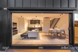 https://images.listonce.com.au/custom/160x/listings/6811a-doveton-street-north-soldiers-hill-vic-3350/182/01979182_img_18.jpg?pM0HN65xbeE