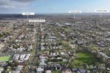https://images.listonce.com.au/custom/160x/listings/6811a-doveton-street-north-soldiers-hill-vic-3350/182/01979182_img_20.jpg?MOuVv8DUS2I