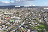 https://images.listonce.com.au/custom/160x/listings/6811a-doveton-street-north-soldiers-hill-vic-3350/182/01979182_img_21.jpg?hZXluOD-z0s