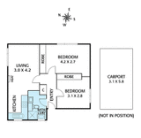 https://images.listonce.com.au/custom/160x/listings/682-burwood-highway-burwood-east-vic-3151/258/01635258_floorplan_01.gif?zoMSDqxF8k8