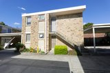 https://images.listonce.com.au/custom/160x/listings/682-burwood-highway-burwood-east-vic-3151/258/01635258_img_04.jpg?dtDUvLMlsvU